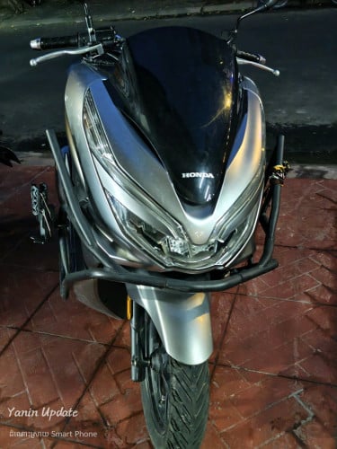 ម៉ាស៊ីនតាន់ហាបណែន 1400$