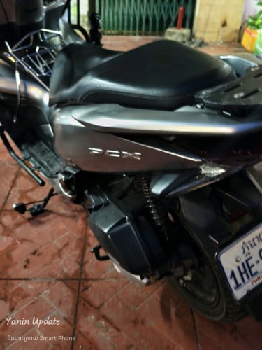 ម៉ាស៊ីនតាន់ហាបណែន 1400$