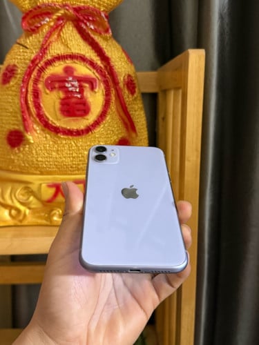 លក់ត្រូវការលុយបន្ទាន់145$​ ទិញ​ចំណេញច្រេីនៅថ្មី95%
