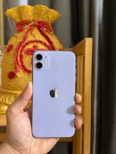លក់ត្រូវការលុយបន្ទាន់145$ ទិញចំណេញច្រេីនៅថ្មី95%