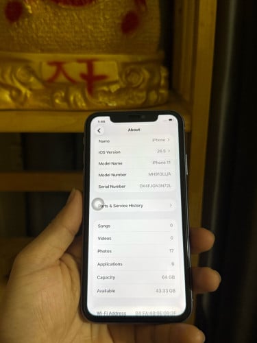 លក់ត្រូវការលុយបន្ទាន់145$​ ទិញ​ចំណេញច្រេីនៅថ្មី95%