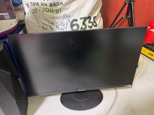 លក់15$បាតខ្សែ