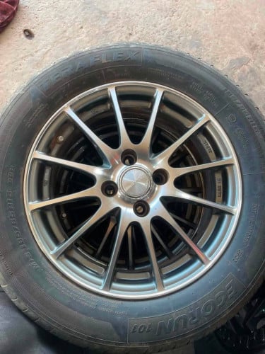 យ៉ាន់លក់វង15 ជប៉ុន