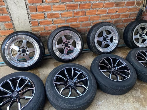 យ៉ានលក់ទាំងវង់15 17 18