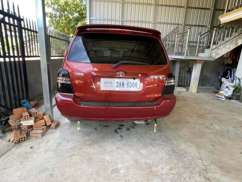 ឆ្នាំ 2002ប៉ុង1ម៉ាស៊ីន 4