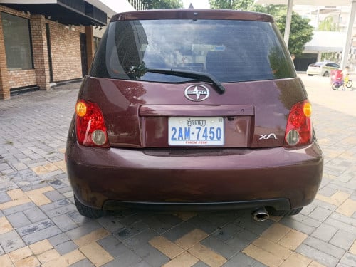 សៃអន2004fullលក់ដូសារី