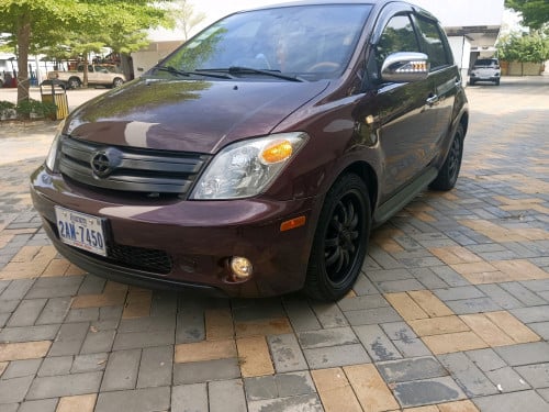 សៃអន2004fullលក់ដូសារី
