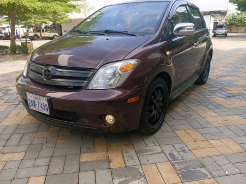 សៃអន2004fullលក់ដូសារី