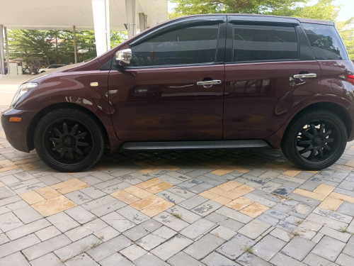 សៃអន2004fullលក់ដូសារី