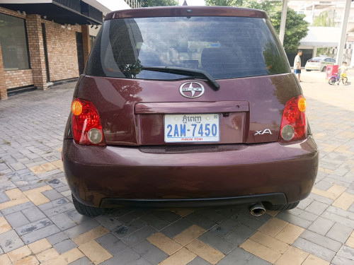 សៃអន2004fullលក់ដូសារី