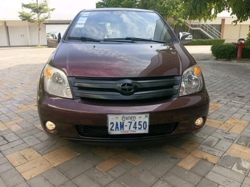 សៃអន2004fullលក់ដូសារី5900$ចរចារ