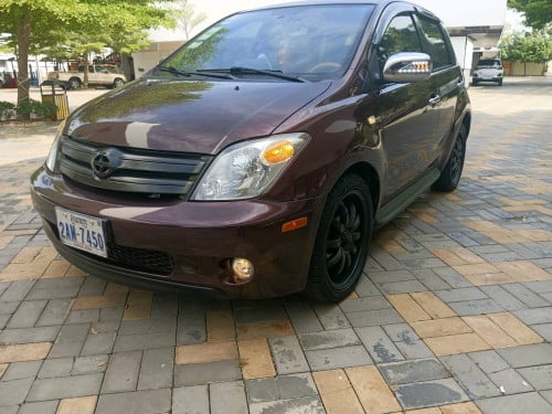 សៃអន2004fullលក់ដូសារី5900$ចរចារ