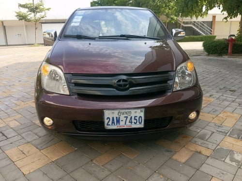 សៃអន2004fullលក់ដូសារី5900$ចរចារ
