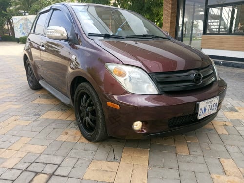 សៃអន2004fullលក់ដូសារី5900$ចរចារ