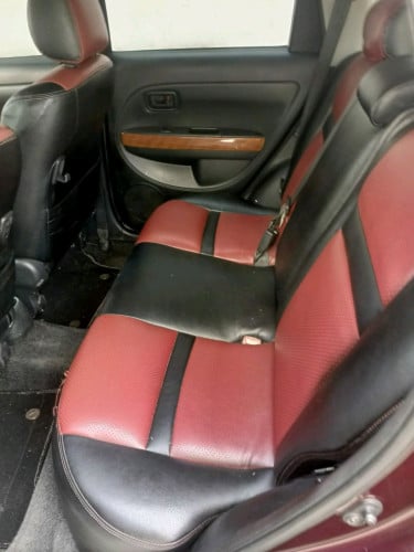 សៃអន2004fullលក់ដូសារី5900$ចរចារ