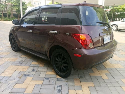 សៃអន2004fullលក់ដូសារី5900$ចរចារ