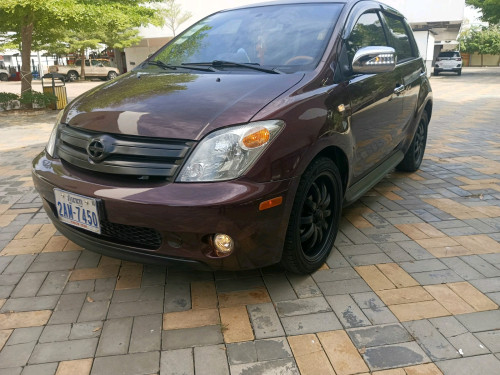 សៃអន2004fullលក់ដូសារី5900$ចរចារ