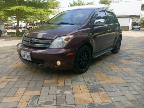 សៃអន2004fullលក់ដូសារី5900$ចរចារ