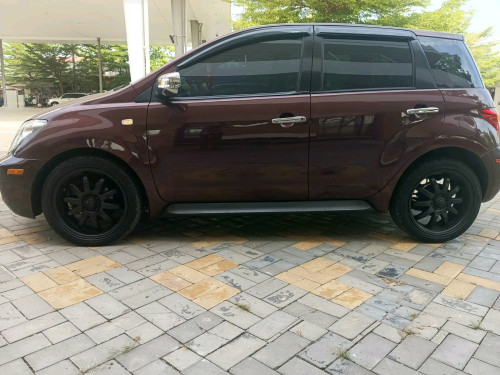 សៃអន2004fullលក់ដូសារី5900$ចរចារ