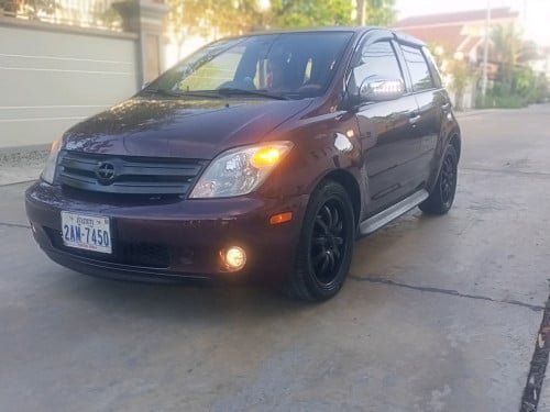 សាយអន2004fullលក់ដូសារី5950$ចរចារ