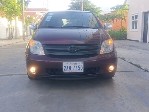 សាយអន2004fullលក់ដូសារី5950$ចរចារ