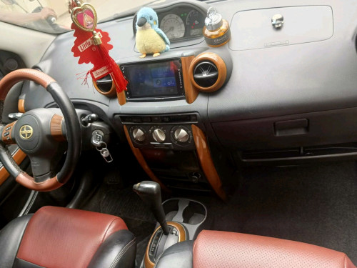សាយអន2004fullលក់ដូសារី5950$ចរចារ