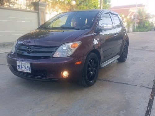 សាយអន2004fullលក់ដូសារី5950$ចរចារ