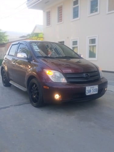 សាយអន2004fullលក់ដូសារី5950$ចរចារ