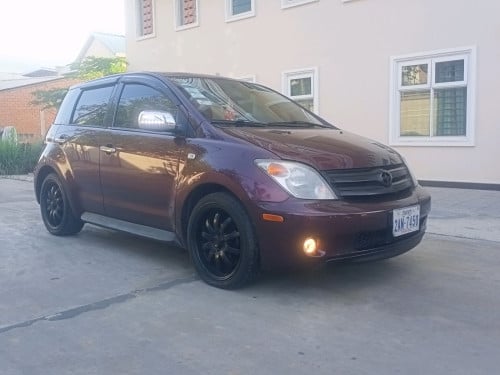 សាយអន2004fullលក់ដូសារី5950$ចរចារ
