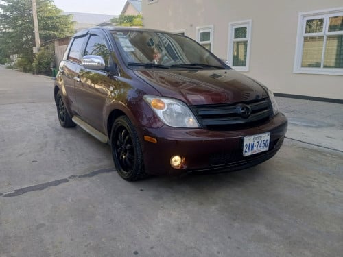 សៃអន2004fullលក់ដូសារី5950$