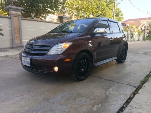 សៃអន2004fullលក់ដូសារី5950$