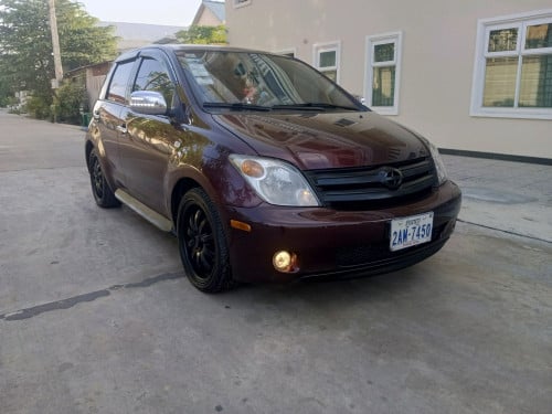 សៃអន2004fullលក់ដូសារី5950$