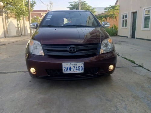 សៃអន2004fullលក់ដូសារី5950$