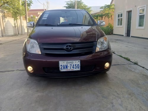 សៃអន2004fullលក់ដូសារី5950$