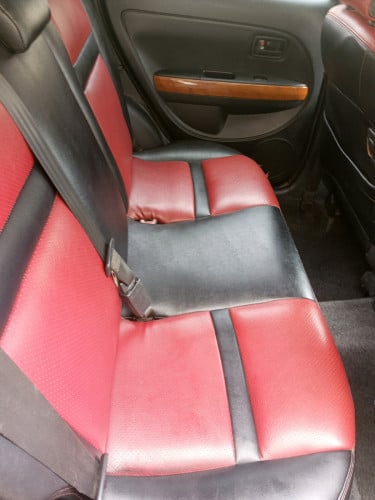 សៃអន2004fullលក់ដូសារី5950$