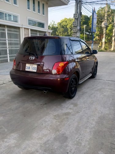 សៃអន2004fullលក់ដូសារី5950$