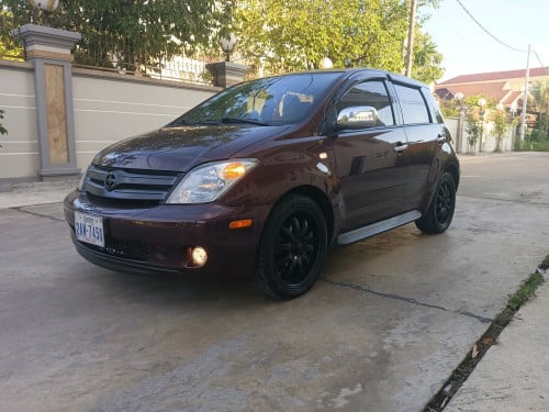 សៃអន2004fullលក់ដូសារី5950$