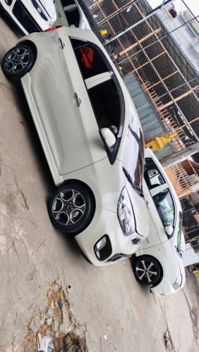 ឡានលក់2012