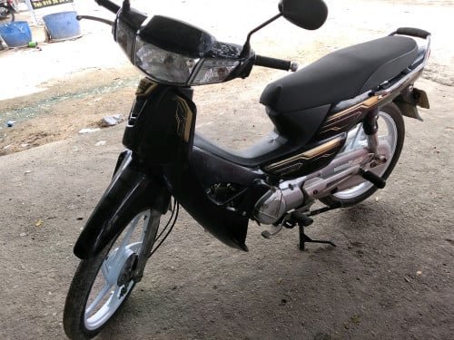 ម៉ូតូលក់2022នៅស្អាត់