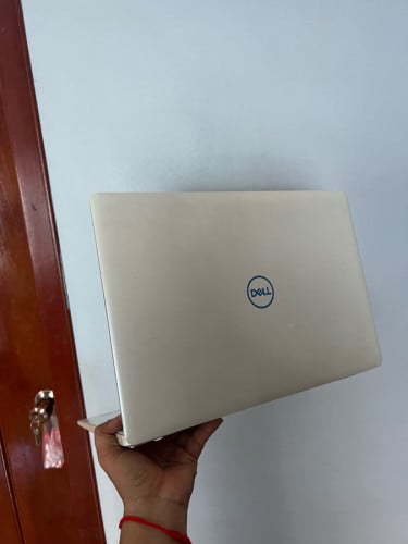 លក់220$