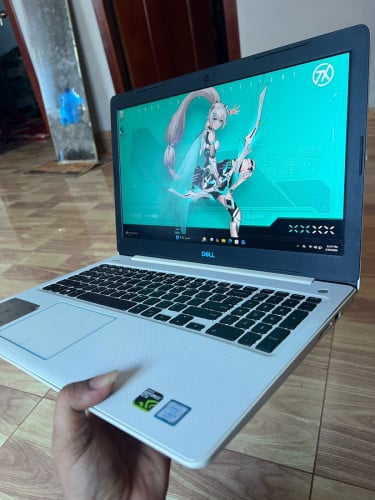 លក់220$