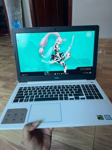 លក់220$