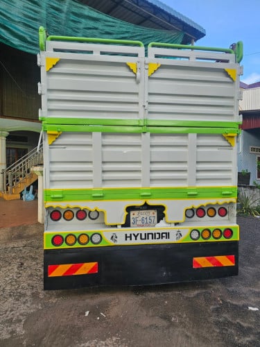 ឆ្នាំ០៤,22000ចរចា
