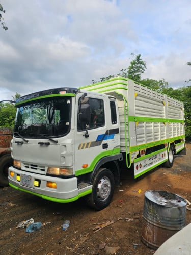 ឆ្នាំ០៤,22000ចរចា