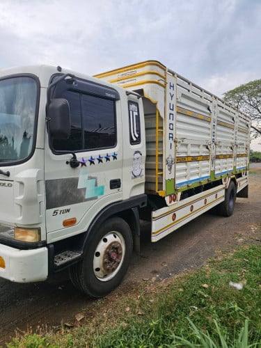 ឆ្នាំ០១,22500$ចរចា