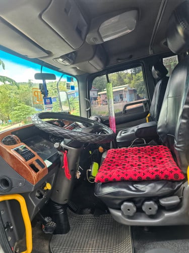 ឆ្នាំ០១,22500$ចរចា
