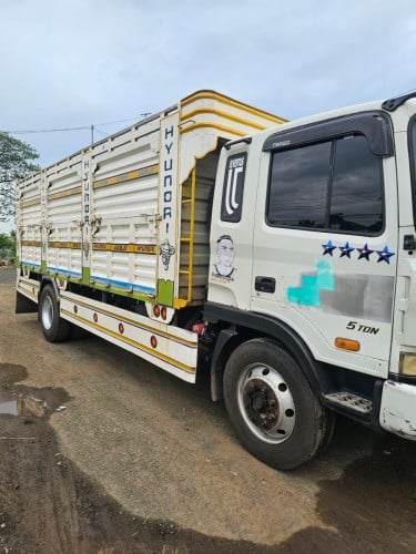ឆ្នាំ០១,22500$ចរចា