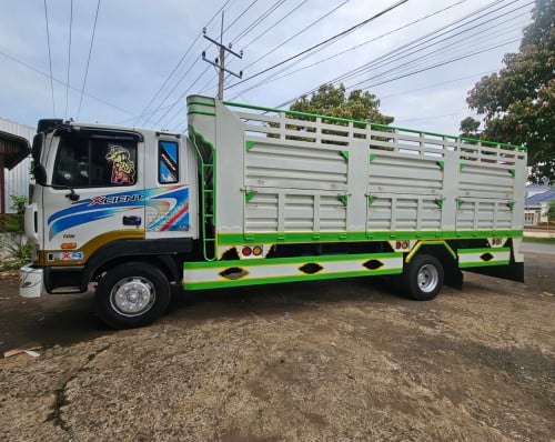 ឆ្នាំ០៥,23000$ចរចា