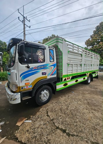 ឆ្នាំ០៥,23000$ចរចា