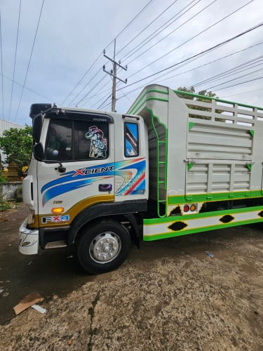 ឆ្នាំ០៥,23000$ចរចា